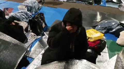 20191028_V3_S02(4mEYnJw2kQQ)이게 진정한 국민들의 소리입니다