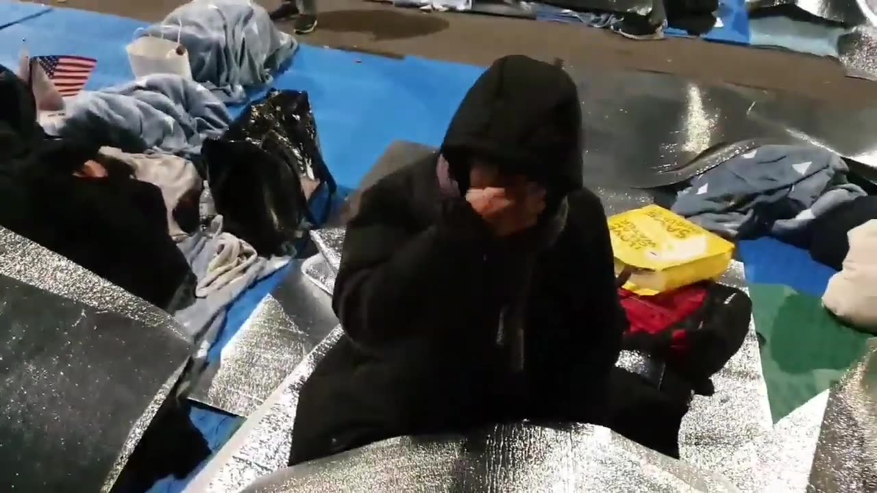 20191028_V3_S02(4mEYnJw2kQQ)이게 진정한 국민들의 소리입니다