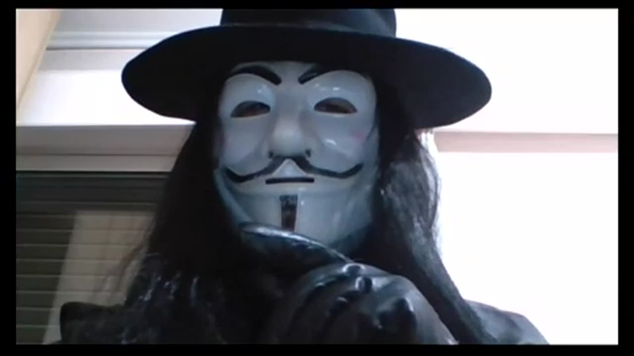 Mr V 84η ΕΚΠΟΜΠΗ ΤΟΥ ΚΑΝΑΛΙΟΥ ΟΔΥΣΣΕΙΑ TV