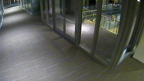 8440OHOB06O6C1CorridortoAtrium_2021-01-05_01h40min17s053ms.mp4