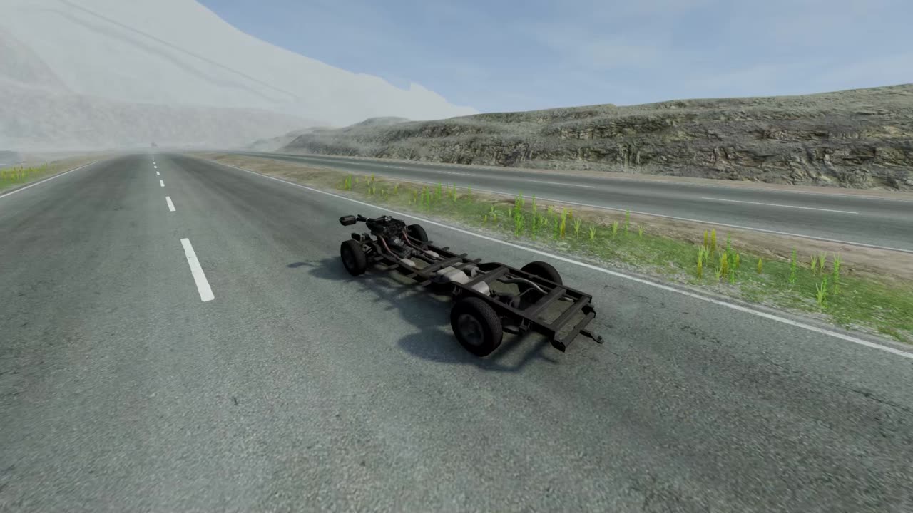 beamng drive