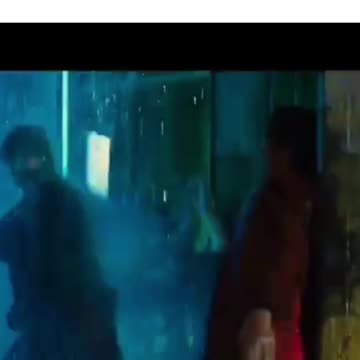 John Wick: Chapter 4 (2023) 𝑭𝑼𝑳𝑳 𝑴𝑶𝑽𝑰𝑬 𝘞𝘈𝘛𝘊𝘏 now ▶️ link in the first comment