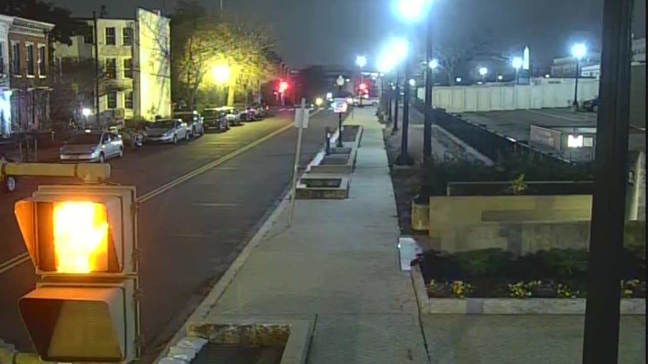 3170QSE001st-DSE_2021-01-05_06h00min01s353ms.mp4