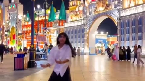 How much does it 😁😄 to get it to you to get it done