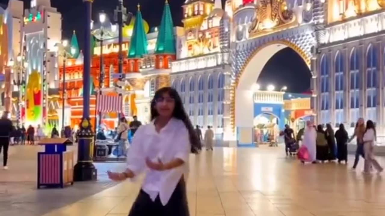 How much does it 😁😄 to get it to you to get it done