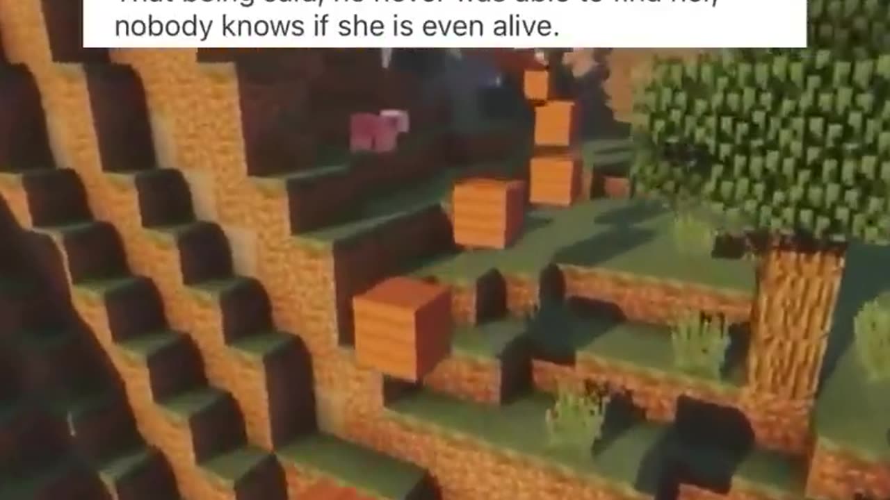 Shocking Reddit Stories!