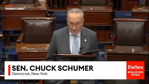 JULIE GREEN 🤲 MINISTRIES WORD RECEIVED 5-21-22 CHUCK SCHUMER IS ABOUT TO MAKE SOME BOLD STATEMENTS