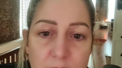 How I saw Trump making America Great