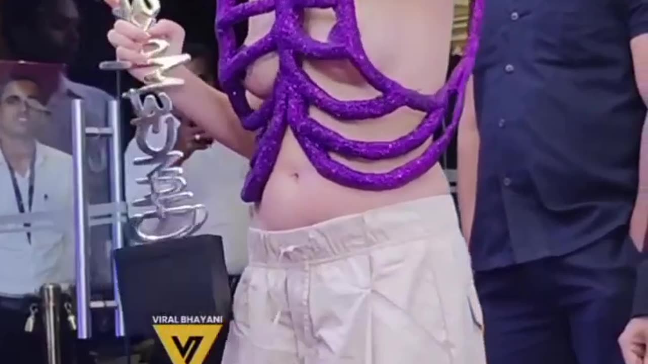 Wow sexy