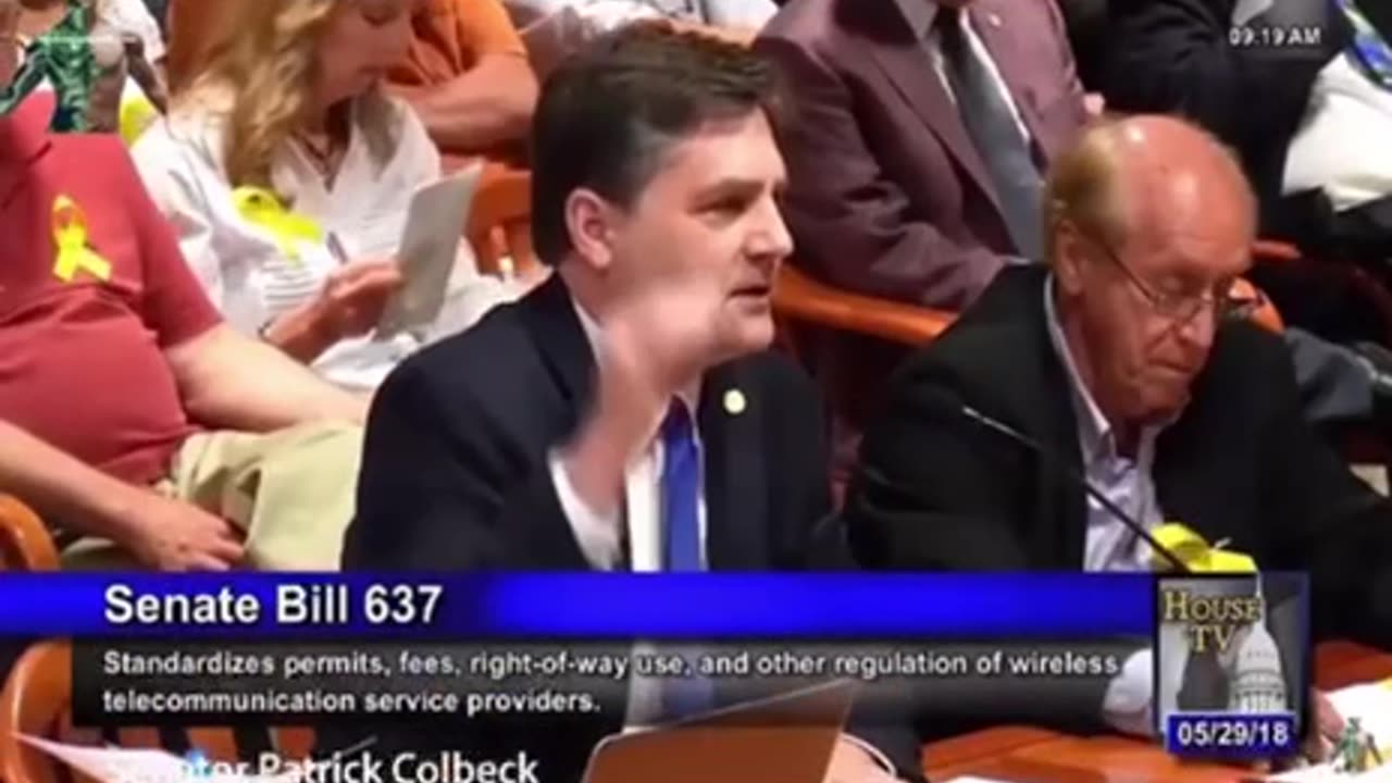 Vaccine damages and harms.