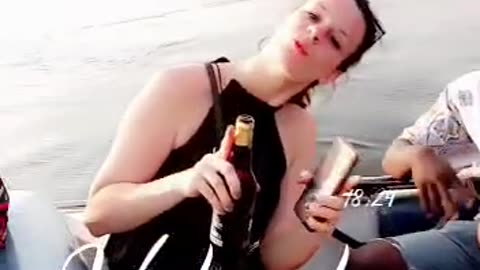 hhh