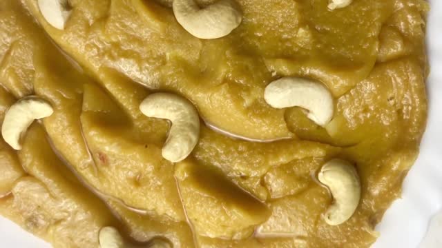 Besan Ka Halwa Recipe Instant Halwa Recipe How To Make Besan Ka Halwa