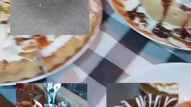 Sobremesas _doces _receitas _food _foodie _shorts _cozinha _receitafacil _receit