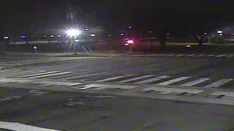 0780QNW001st-ConNWTIMP_2021-01-05_03h00min00s487ms.mp4