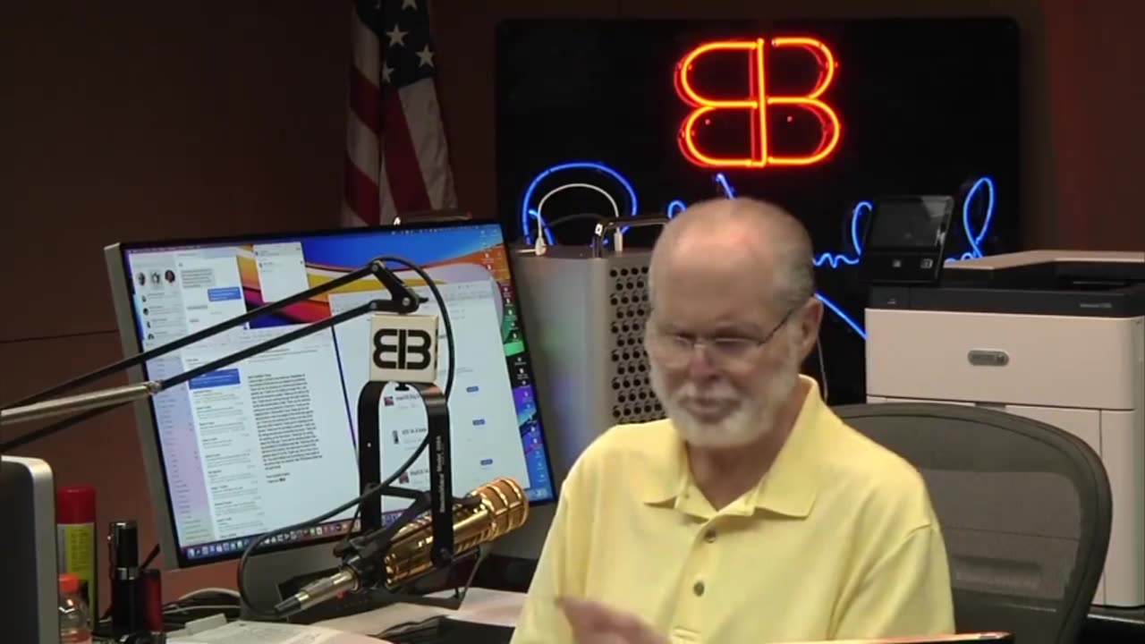 they definately want trump gone