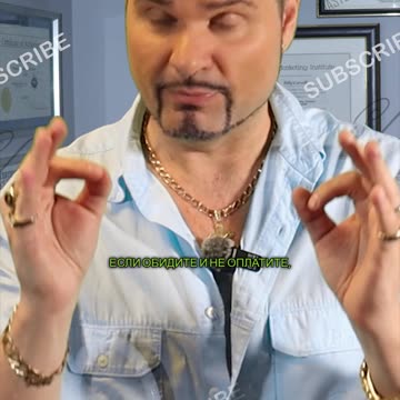 Кредиторы, которые не отчитываются перед вашим бюро