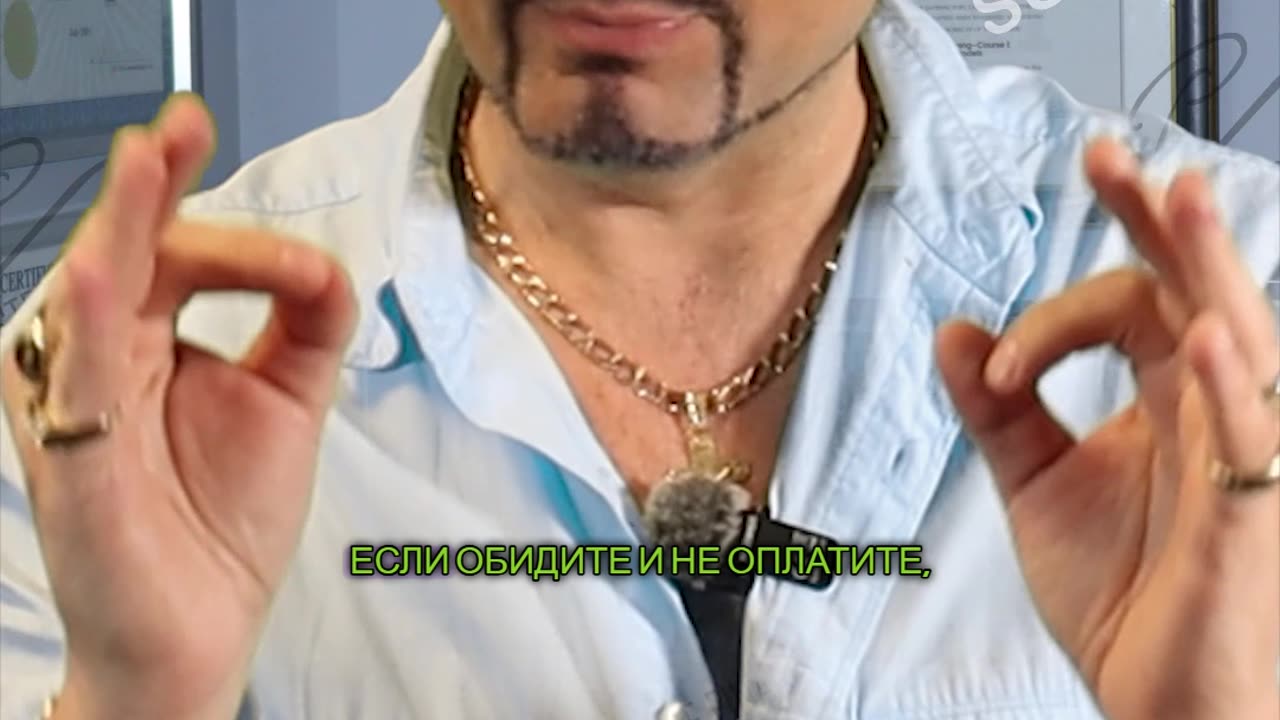 Кредиторы, которые не отчитываются перед вашим бюро