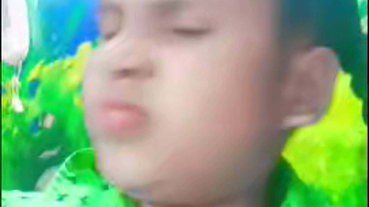 ਗੜਬੜ 😲😲😲😲