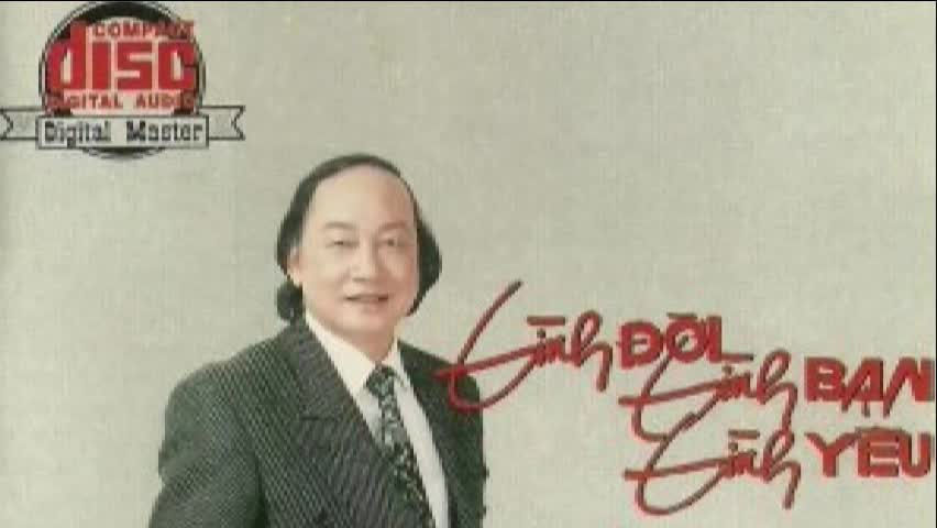 Sơn Ca và các nghệ sĩ: Duy Khánh