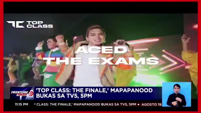 Jane de Leon, lumipad na bilang 'Darna'