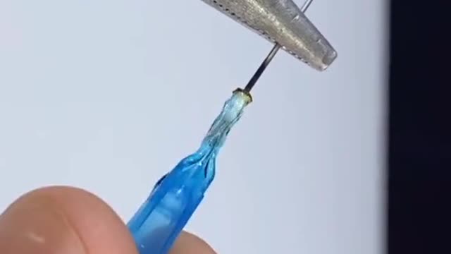 fanny video