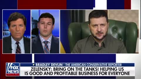 If you’re Looking for a Money Laundering Opportunity well Ukraine is Perfect for you