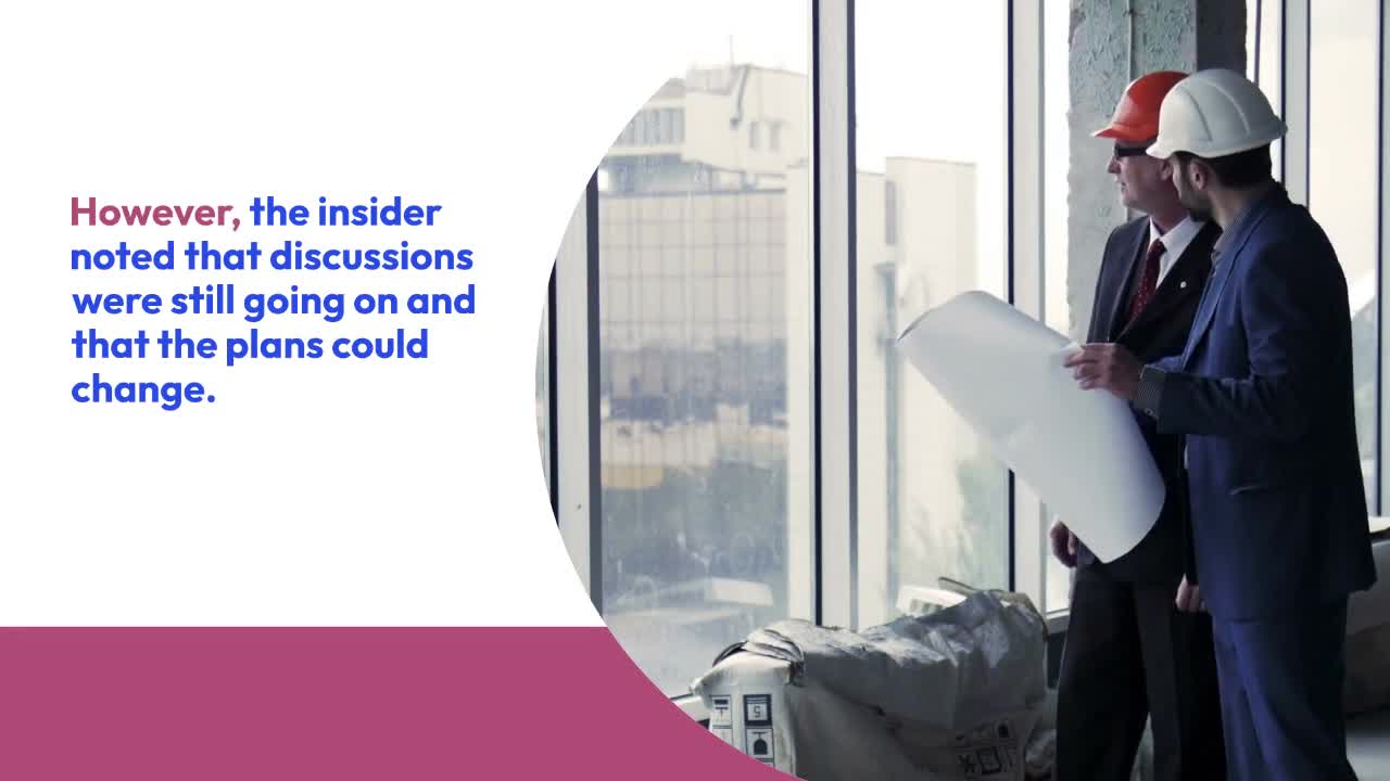 Genesis prepares for bankruptcy