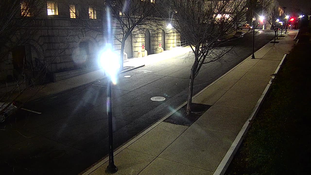 4079QSE00SouthCap-CSE1_2021-01-05_20h58min52s537ms.mp4
