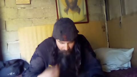 ΤΟ ΘΕΛΕΙΣ ΝΑ ΚΑΝΕΙΣ ΕΣΥ ΕΔΩ?