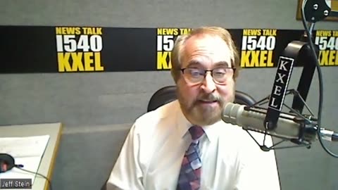 Iowa Politics with Jeff Stein – Thu. Mar. 16, 2023