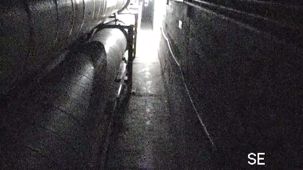 8505TUNN00VioletTunnel0685_2021-01-06_00h44min55s233ms.mp4