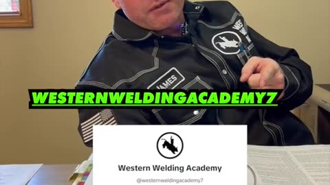 Thank you for the support!❤️‍🔥 #weldinglife #fyp #welder #tipoffheday