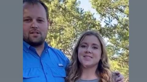 How Will Josh Duggar Spend Thanksgiving in Prison!