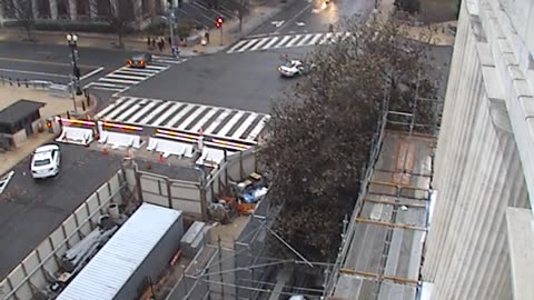 1040RSOBRFSoutheastRoof_2021-01-05_16h19min31s367ms.mp4