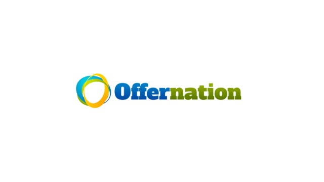 Offernation(GPT Website) Make Money online!