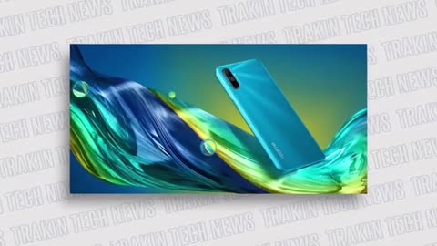 Tech news Hindi 02
