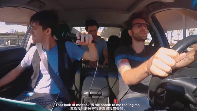 Song Covers That Will Gove You Chills!!!