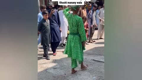 funny moment on independance day