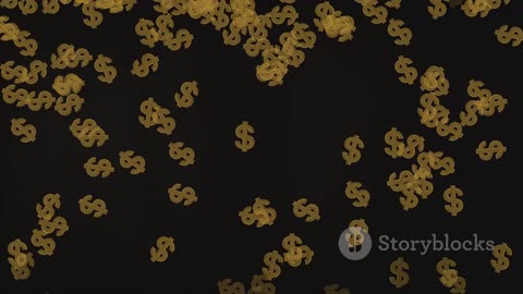 maximize your earnings with rumble