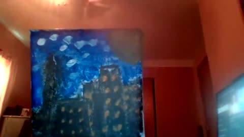 [Cyraxx Youtube 2021-6-9] REVEALING ALL 8 NEW ART DESIGNS