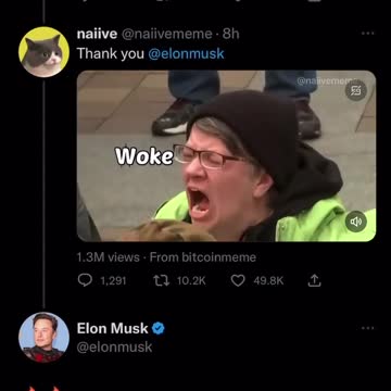 🔥 🔥 Twitter is Alive