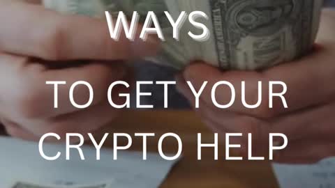 Get Ready to Trade