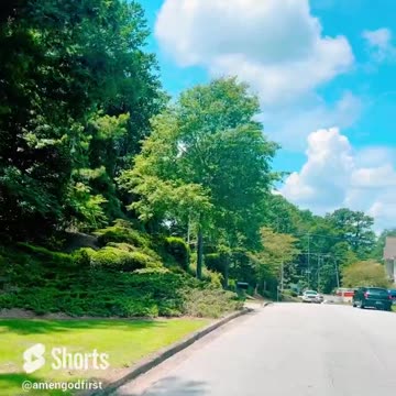 Enjoying Earth ❤️_🔥 #shorts