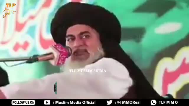 حضرت یوسف علیہ السلام کی قیمت لگٸ بزار مصر میں