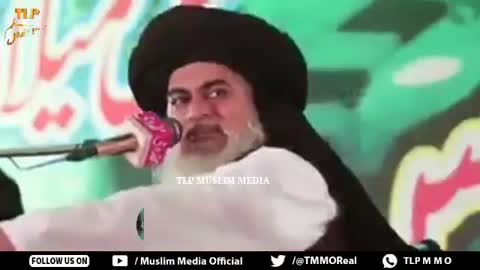 حضرت یوسف علیہ السلام کی قیمت لگٸ بزار مصر میں