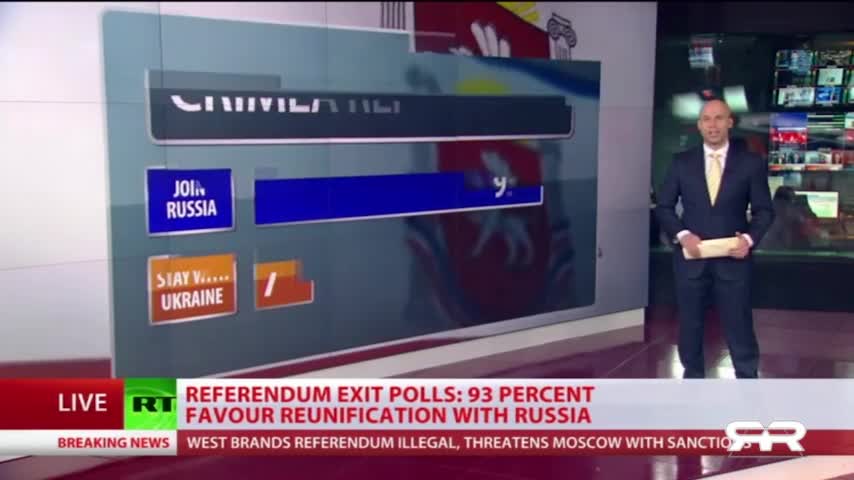 Reese on Putin Oct 2022