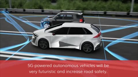 "Gear Up for the Game-Changing Tech Trends of 2023: Top 7 to Watch Out For!"
