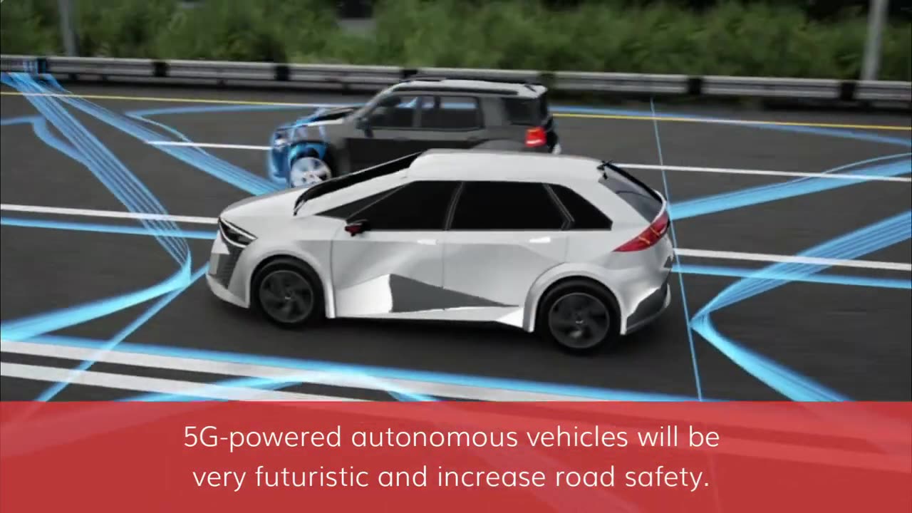 "Gear Up for the Game-Changing Tech Trends of 2023: Top 7 to Watch Out For!"