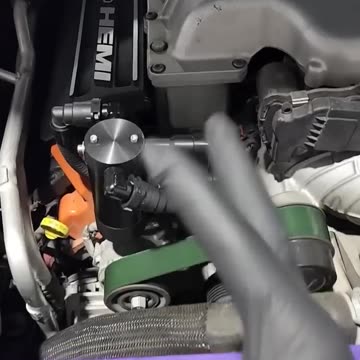 Why isn't this common knowledge?!