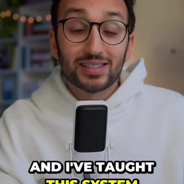 Uncovering the Shocking Truth about Starting A YouTube Channel